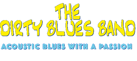 Blues With A Feeling